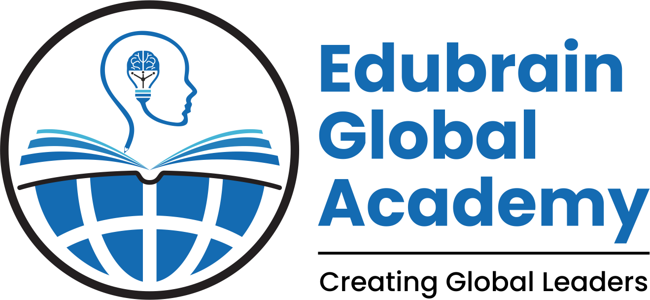 EduBrain Global Academy