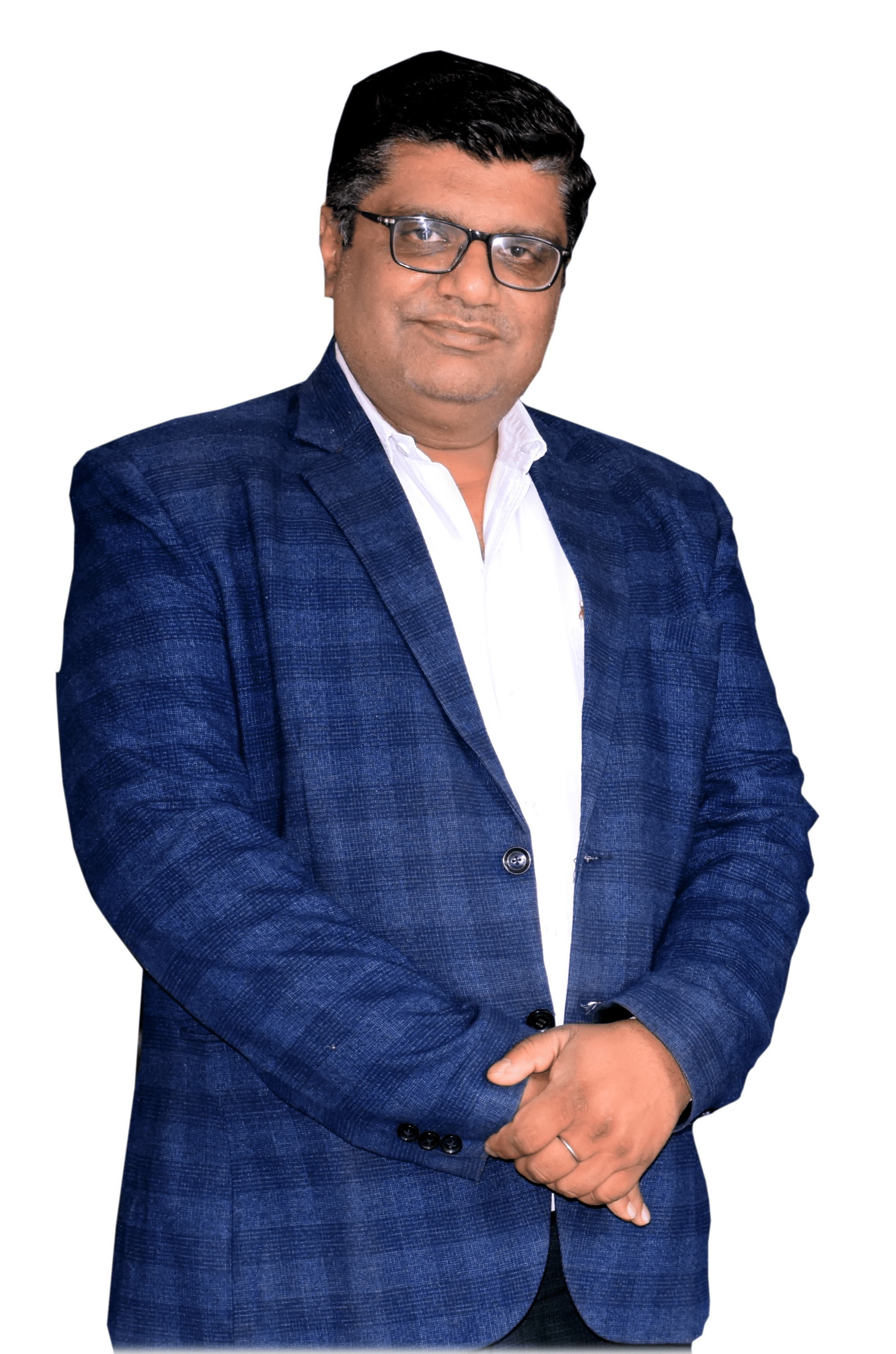 Edubrain Director