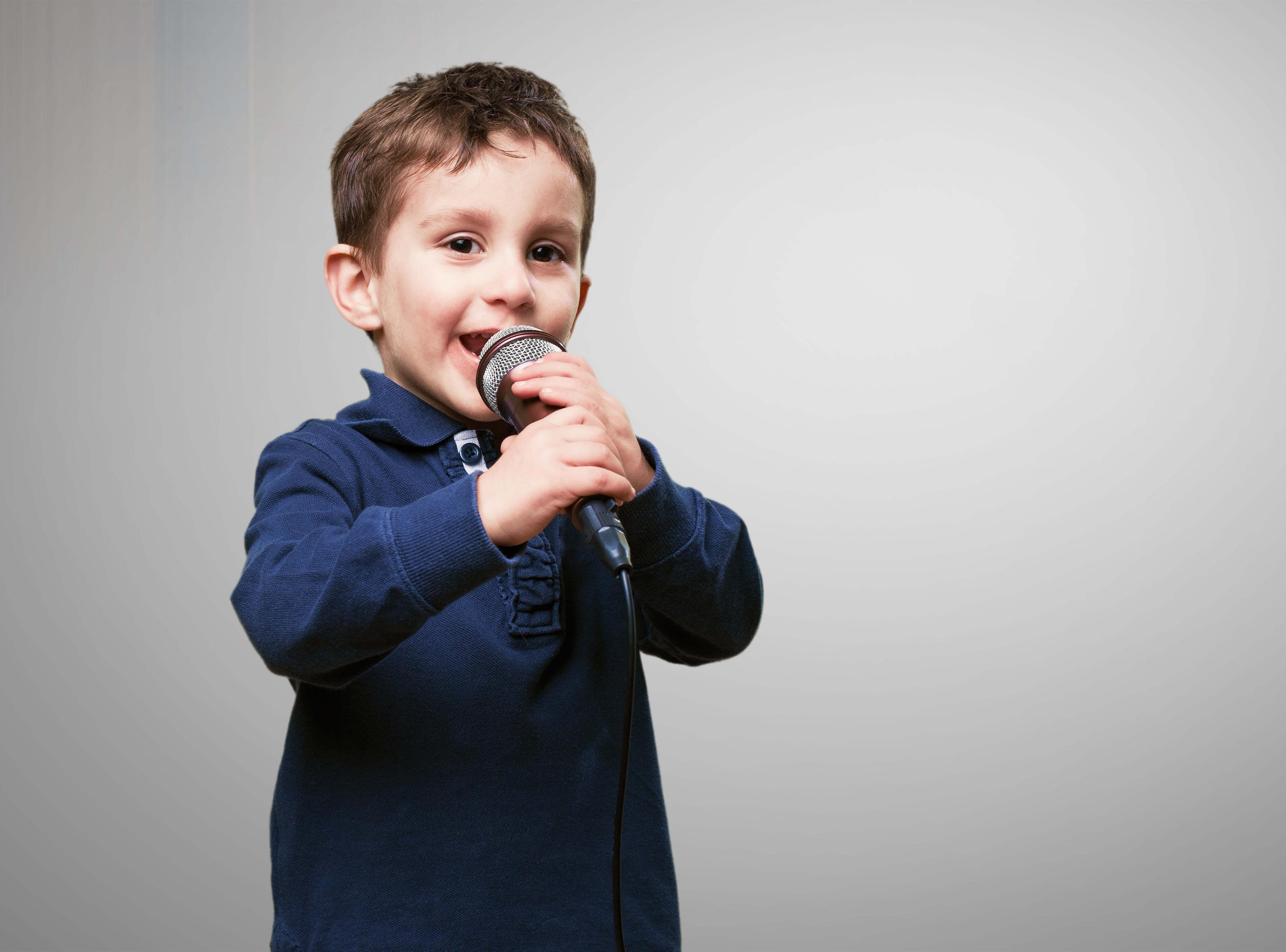 Music & Dance at Edubrain Global Academy